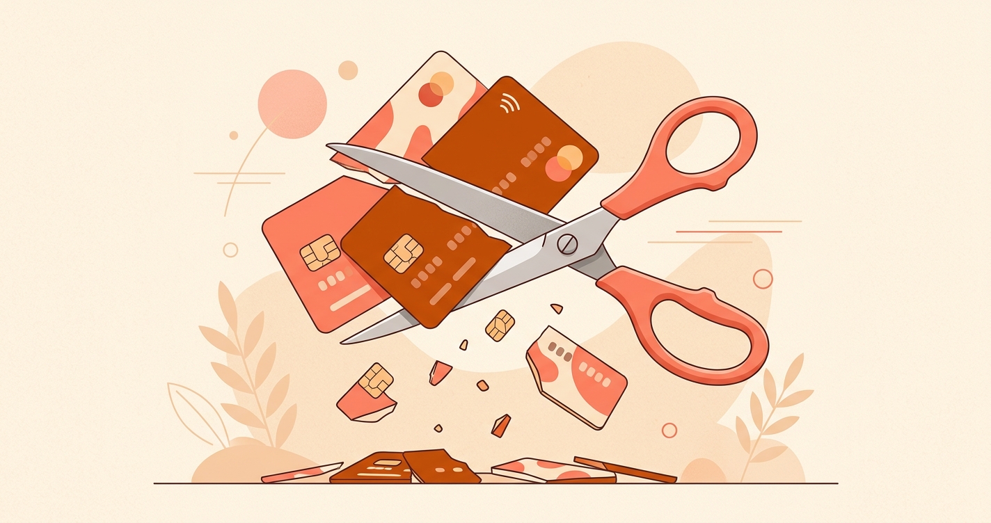 Best Ways to Pay Off Credit Card Debt Fast: Proven Strategies for 2026